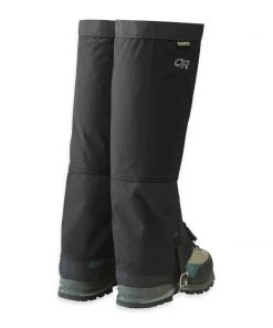 Outdoor Research Clothing Crocodile GORE-TEX® Gaiters Men's
