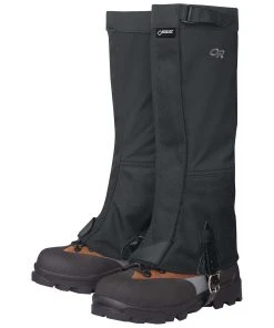 Outdoor Research Clothing Crocodile GORE-TEX® Gaiters Women's