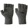 Outdoor Research Gloves & Mittens Fairbanks Fingerless Gloves
