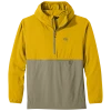 Outdoor Research Clothing Ferrosi Anorak Men's
