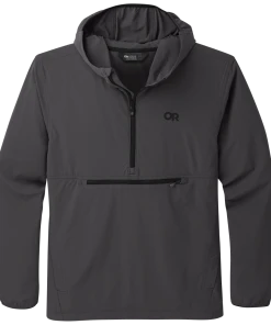 Outdoor Research Ferrosi Anorak Men's F21 Clothing