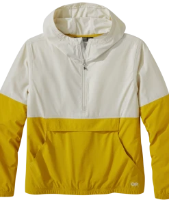 Outdoor Research Ferrosi Anorak Women's