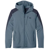 Outdoor Research Ferrosi Hoodie Men's