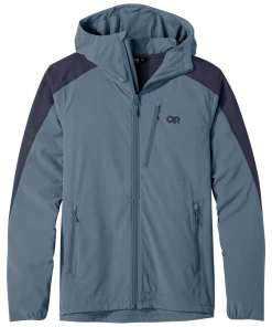 Outdoor Research Ferrosi Hoodie Men's