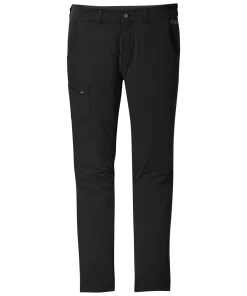 Outdoor Research Clothing Ferrosi Pants Men's F21