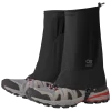 Outdoor Research Ferrosi Thru Gaiters Clothing