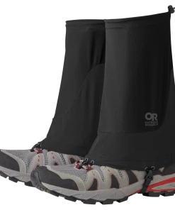 Outdoor Research Ferrosi Thru Gaiters Clothing