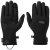 Outdoor Research Flurry Sensor Gloves Men's