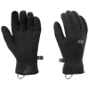 Outdoor Research Gloves & Mittens Flurry Sensor Gloves Women's