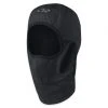 Outdoor Research Gorilla Balaclava