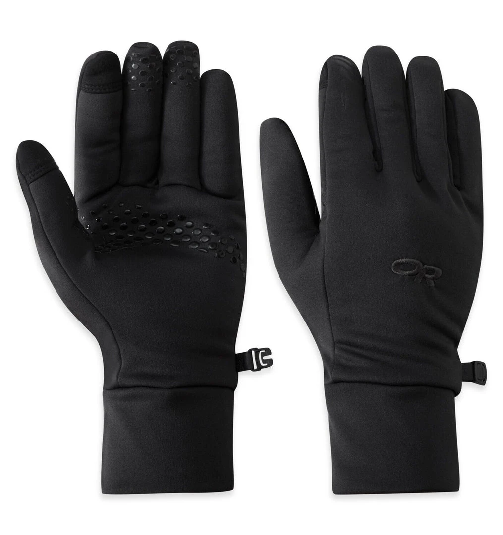 Outdoor Research Gloves & Mittens Vigor Heavyweight Sensor Gloves Men's 1 Outdoor Research Gloves & Mittens Vigor Heavyweight Sensor Gloves Men's