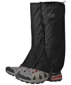 Outdoor Research Clothing Helium Gaiters Women's