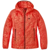 Outdoor Research Helium Insulated Hoodie Women's Clothing