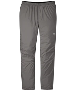 Outdoor Research Helium Rain Pants Men's Clothing