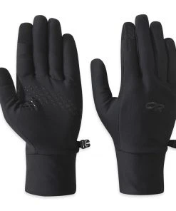 Outdoor Research Gloves & Mittens Vigor Lightweight Sensor Gloves Men's