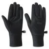 Outdoor Research Vigor Lightweight Sensor Gloves Women's