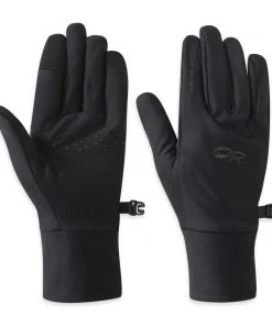 Outdoor Research Vigor Lightweight Sensor Gloves Women's