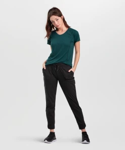 Outdoor Research Clothing Melody Joggers Women's