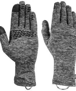 Outdoor Research Melody Sensor Gloves Women's Gloves & Mittens