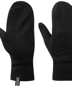 Outdoor Research Gloves & Mittens Merino 220 Sensor Mitts