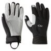 Outdoor Research Mixalot Gloves