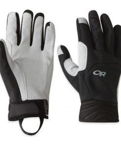 Outdoor Research Mixalot Gloves