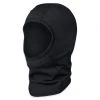 Outdoor Research Option Balaclava Clothing