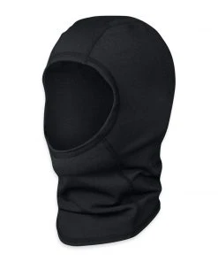 Outdoor Research Option Balaclava Clothing