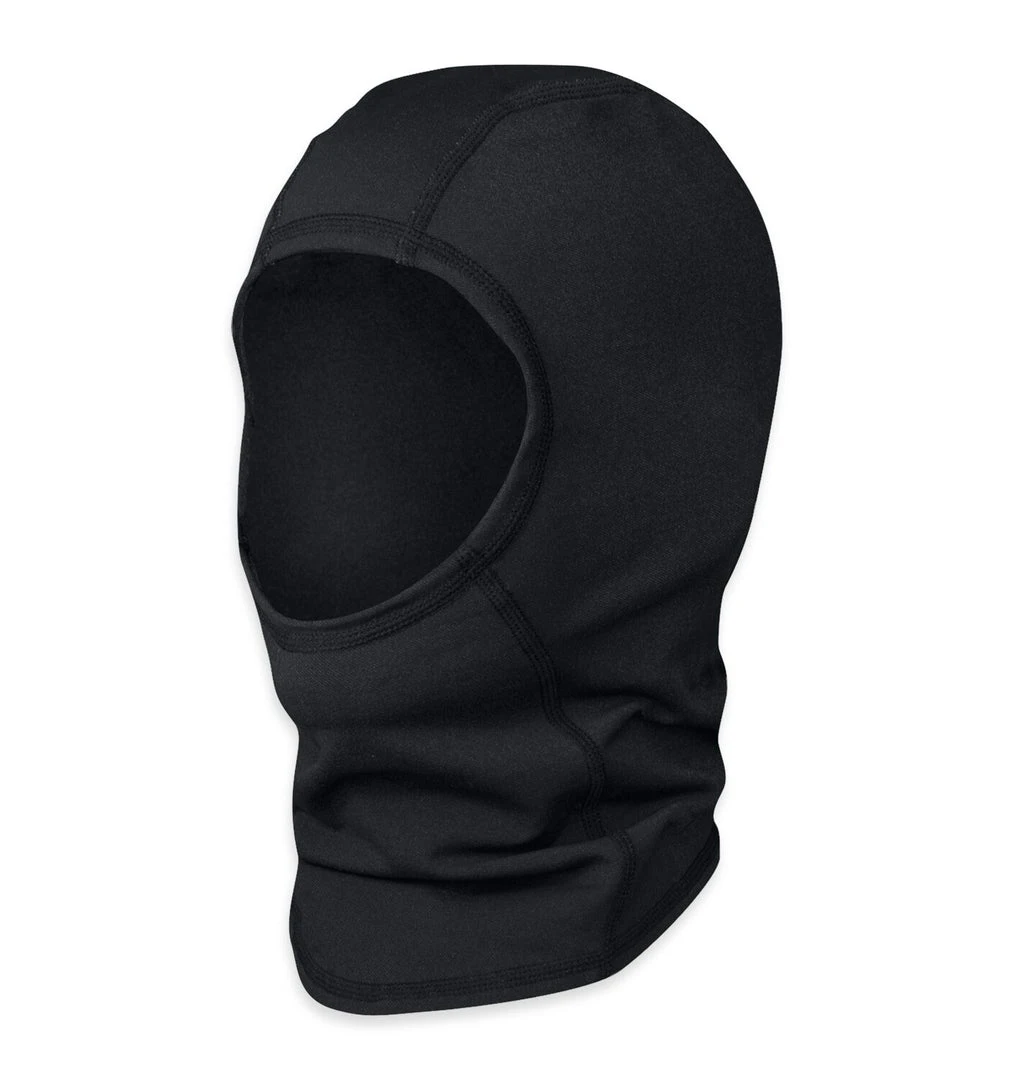 Outdoor Research Option Balaclava Clothing 1 Outdoor Research Option Balaclava Clothing