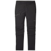 Outdoor Research Prologue Storm Pants Men's