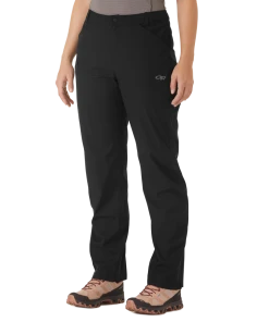 Outdoor Research Prologue Storm Pants Women's Clothing