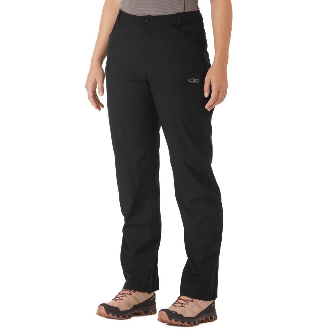 Outdoor Research Prologue Storm Pants Women's Clothing 2 Outdoor Research Prologue Storm Pants Women's Clothing