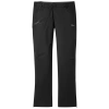 Outdoor Research Prologue Storm Pants Women's Clothing
