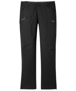 Outdoor Research Prologue Storm Pants Women's Clothing