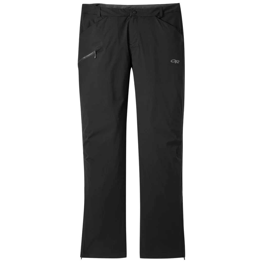 Outdoor Research Prologue Storm Pants Women's Clothing 1 Outdoor Research Prologue Storm Pants Women's Clothing