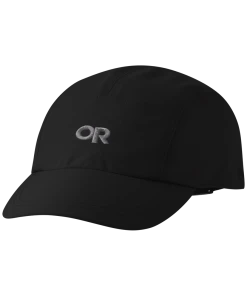Outdoor Research Seattle Rain Cap