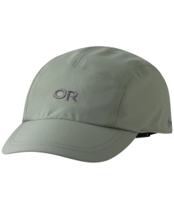 Outdoor Research Seattle Rain Cap
