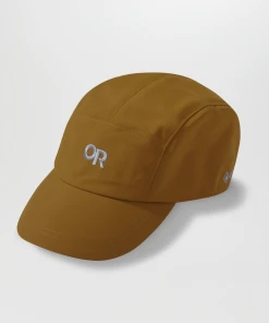Outdoor Research Seattle Rain Cap