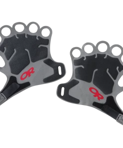 Outdoor Research Climbing Accessories Splitter Gloves