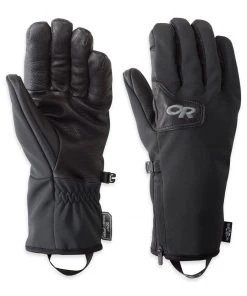 Outdoor Research Stormtracker Sensor Gloves Men's Gloves & Mittens