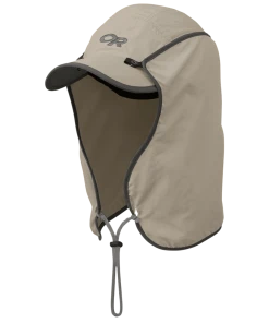 Outdoor Research Sun Runner Cap 11 Outdoor Research Sun Runner Cap