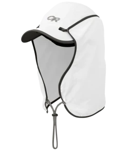 Outdoor Research Sun Runner Cap