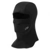 Outdoor Research Clothing Tundra Aerogel Balaclava