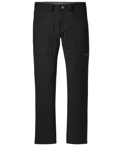 Outdoor Research Clothing Voodoo Pants Men's