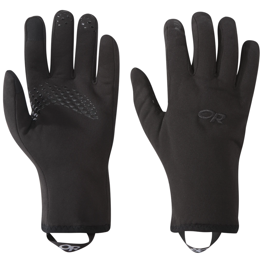 Outdoor Research Waterproof Liners 1 Outdoor Research Waterproof Liners