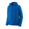 Patagonia Airshed Pro Pullover Men's Clothing