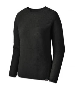 Patagonia Capilene Air Crew Women's Clothing