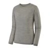 Patagonia Capilene Air Crew Women's Clothing