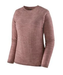 Patagonia Capilene Air Crew Women's Clothing