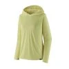 Patagonia Capilene Cool Daily Hoody Women's Clothing